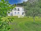 Vente Maison Galgon 33
