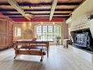 Annonce Vente 8 pièces Maison Galgon
