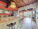 Acheter Maison 363 m2 Galgon