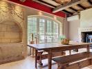 Acheter Maison Galgon 590000 euros