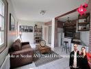 Vente Maison Saint-didier-en-velay 43