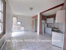 Annonce Vente 5 pi�ces Maison Saint-didier-en-velay