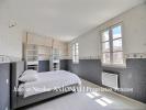 Acheter Maison Saint-didier-en-velay 109000 euros