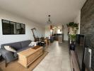 Annonce Vente 3 pièces Appartement Istres