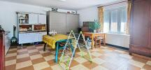 Acheter Maison 139 m2 Hesdin