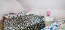 Acheter Maison Hesdin 199500 euros