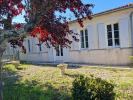 Annonce Vente 5 pi�ces Maison Saint-estephe