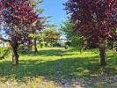 Acheter Maison 90 m2 Saint-estephe