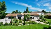 Annonce Vente Prestige Monteux