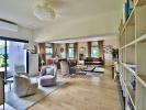 Acheter Prestige Monteux Vaucluse