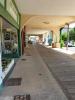 Annonce Vente Immeuble Geaune