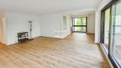 Annonce Vente 4 pi�ces Appartement Versailles