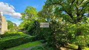 Acheter Appartement 92 m2 Versailles