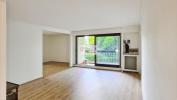 Acheter Appartement Versailles 496000 euros