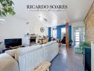 Vente Maison Pont-sainte-maxence 60