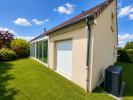 Annonce Vente 6 pi�ces Maison Nevers