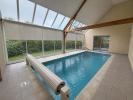 Acheter Maison 169 m2 Nevers