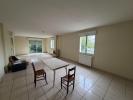 Acheter Maison Nevers 228000 euros