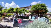 Vente Maison Vougy 42