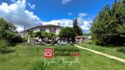 Acheter Maison 185 m2 Vougy