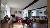 Acheter Maison Vougy 329000 euros