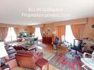 Annonce Vente 3 pi�ces Appartement Perpignan