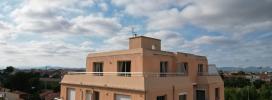 Acheter Appartement 88 m2 Perpignan