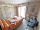 Acheter Appartement Perpignan 213000 euros