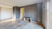 Annonce Vente 3 pi�ces Appartement Espira-de-l'agly
