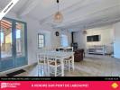Vente Maison Pont-de-labeaume 07