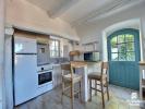 Annonce Vente 4 pi�ces Maison Pont-de-labeaume