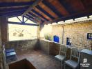 Acheter Maison 100 m2 Pont-de-labeaume