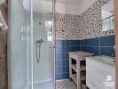 Acheter Maison Pont-de-labeaume 219500 euros