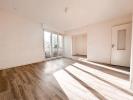 Vente Appartement Saint-herblain  44800 4 pieces 77 m2