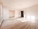 Annonce Vente 4 pi�ces Appartement Saint-herblain