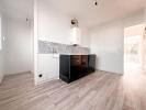 Acheter Appartement Saint-herblain 152900 euros