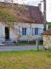 Vente Maison Yzeures-sur-creuse 37