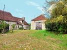 Annonce Vente 3 pi�ces Maison Yzeures-sur-creuse