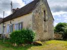 Acheter Maison 45 m2 Yzeures-sur-creuse