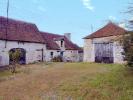Acheter Maison Yzeures-sur-creuse 48990 euros