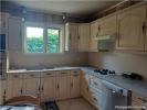 Annonce Vente 5 pi�ces Maison Noyon