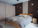 Acheter Maison 118 m2 Noyon