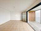 Acheter Appartement Toulouse 169000 euros