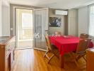Annonce Vente 6 pi�ces Appartement Arcachon
