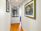 Acheter Appartement Arcachon 882000 euros