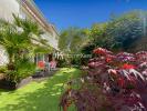 Vente Appartement Merignac 33
