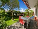 Annonce Vente 3 pi�ces Appartement Merignac