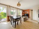 Acheter Appartement 60 m2 Merignac