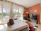 Acheter Appartement Merignac 315000 euros