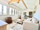 Annonce Vente 5 pi�ces Appartement Arcachon